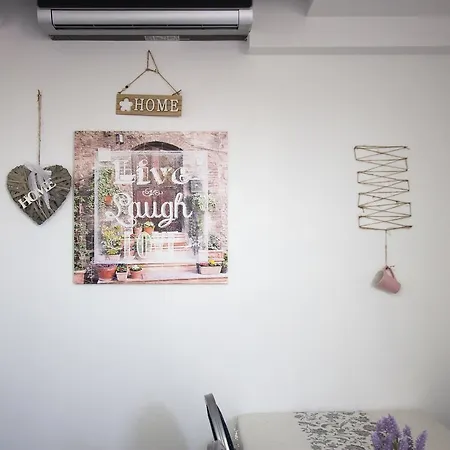 Rimon Cyprus Israeli Kosher מלון 3*