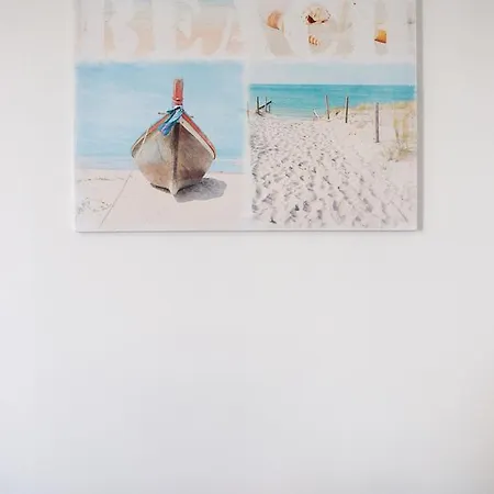 Rimon Cyprus Israeli Kosher מלון