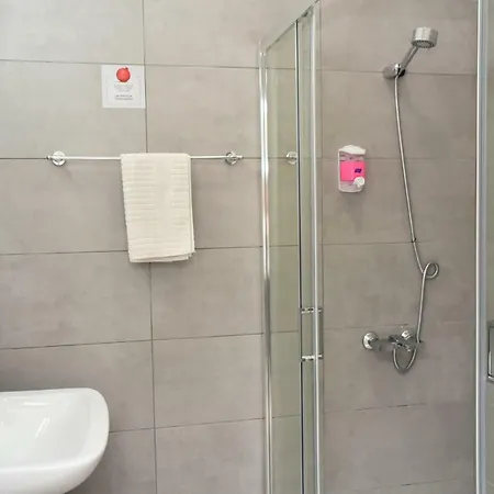 Rimon Cyprus Israeli Kosher Otel