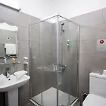 Rimon Cyprus Israeli Kosher Hotel Larnaca