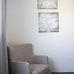 Hotel Rimon Cyprus Israeli Kosher Larnaca