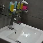 Rimon Cyprus Israeli Kosher Larnaca
