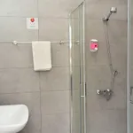 Rimon Cyprus Israeli Kosher Hotel