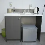 Hotel Rimon Cyprus Israeli Kosher Larnaca