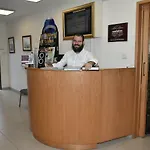 Rimon Cyprus Israeli Kosher