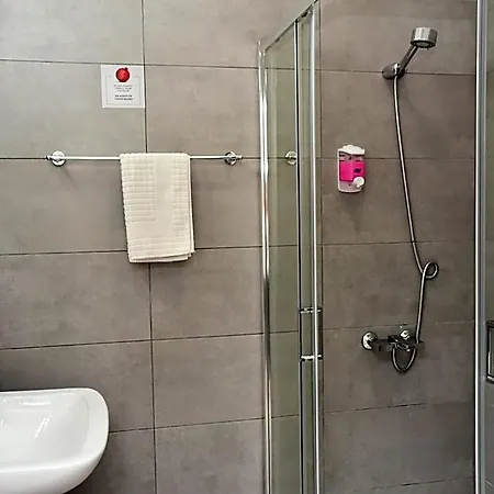 Rimon Cyprus Israeli Kosher Szálloda 3*