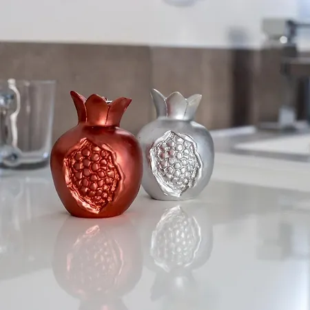 Rimon Cyprus Israeli Kosher Larnaca