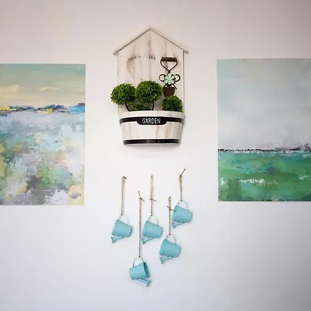 Rimon Cyprus Israeli Kosher