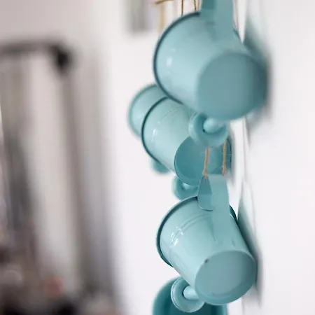 Rimon Cyprus Israeli Kosher Hotel