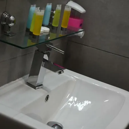 Rimon Cyprus Israeli Kosher Larnaca