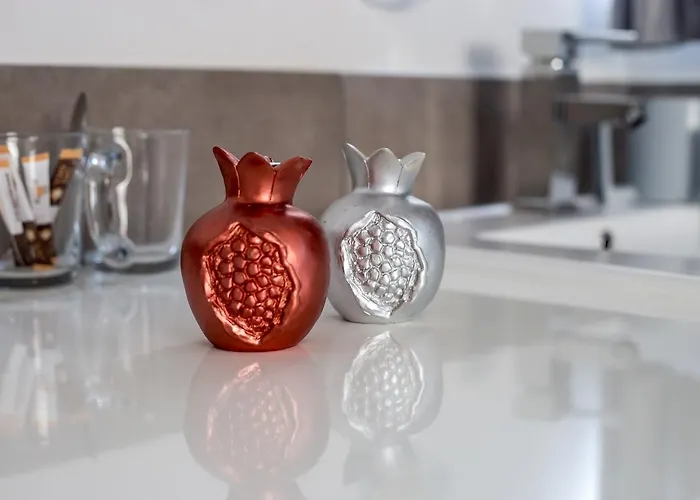 Rimon Cyprus Israeli Kosher Larnaca