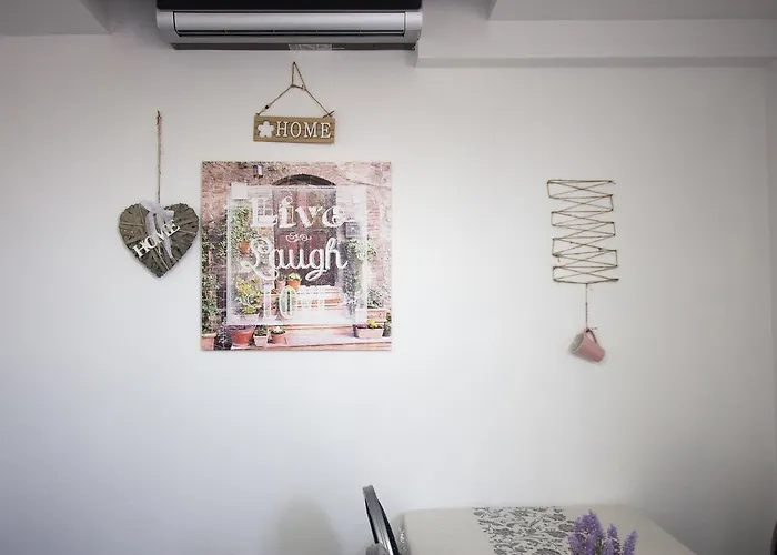 Rimon Cyprus Israeli Kosher Otel 3*