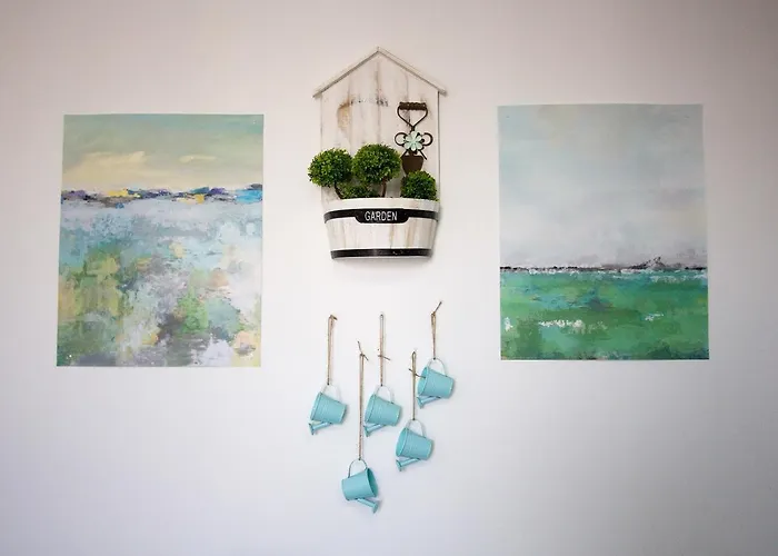 Rimon Cyprus Israeli Kosher