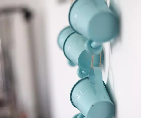 Rimon Cyprus Israeli Kosher Otel