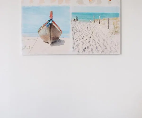 Rimon Cyprus Israeli Kosher Otel