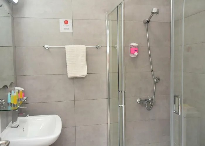 Rimon Cyprus Israeli Kosher Otel