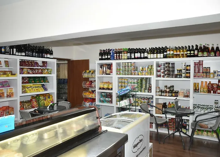 Rimon Cyprus Israeli Kosher Otel 3*