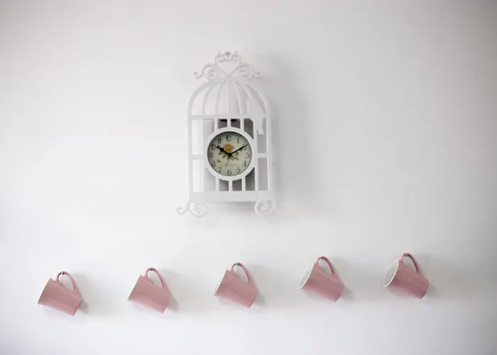 Rimon Cyprus Israeli Kosher