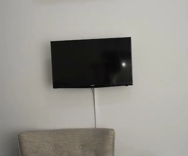 Hotel Rimon Cyprus Israeli Kosher 3*