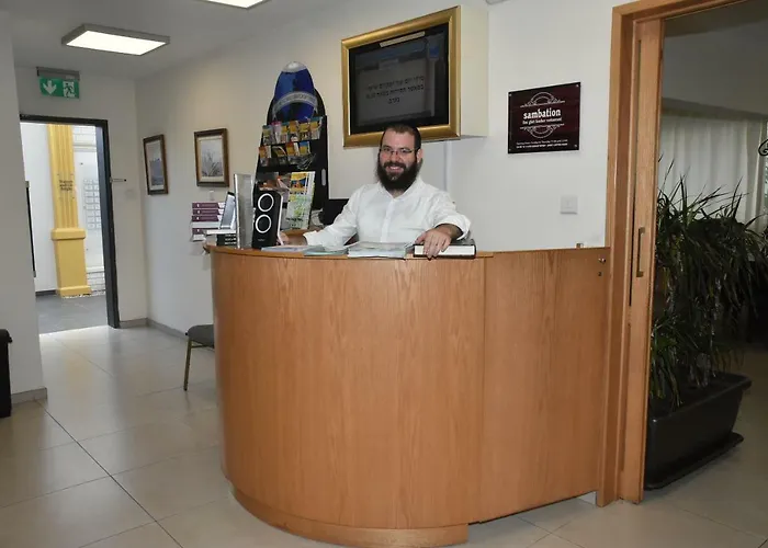 Rimon Cyprus Israeli Kosher